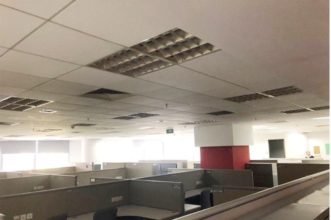 張江創(chuàng)新園